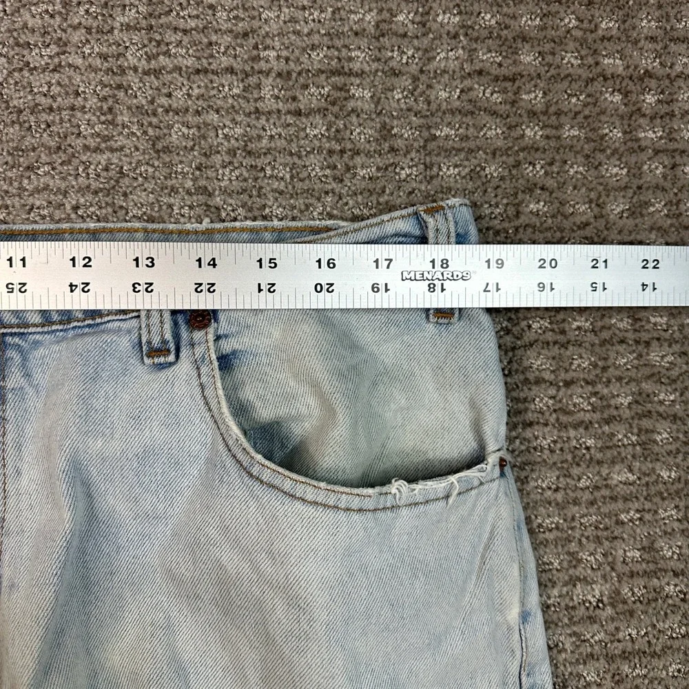 Levis vintage levi